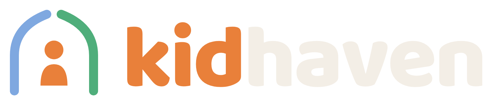 Kidhaven