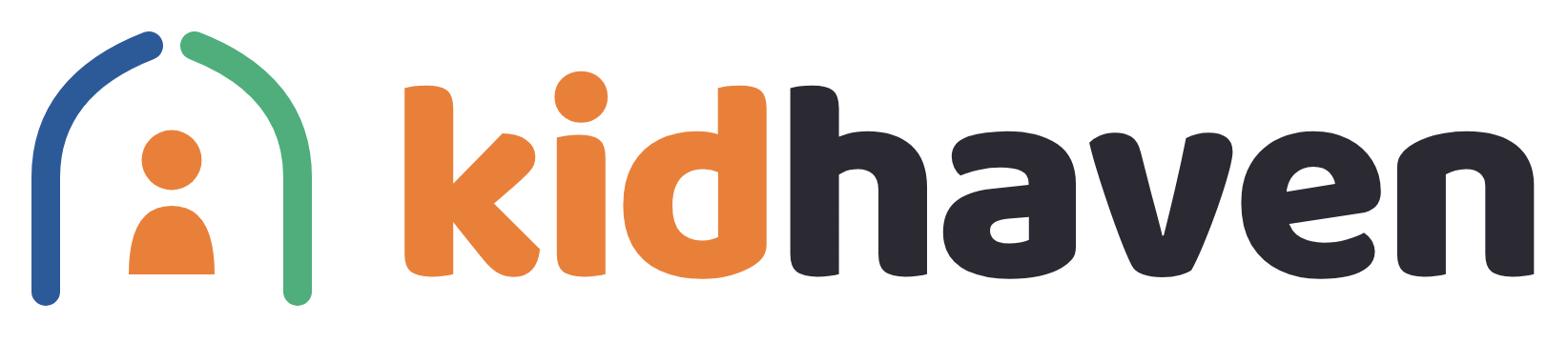 Kidhaven